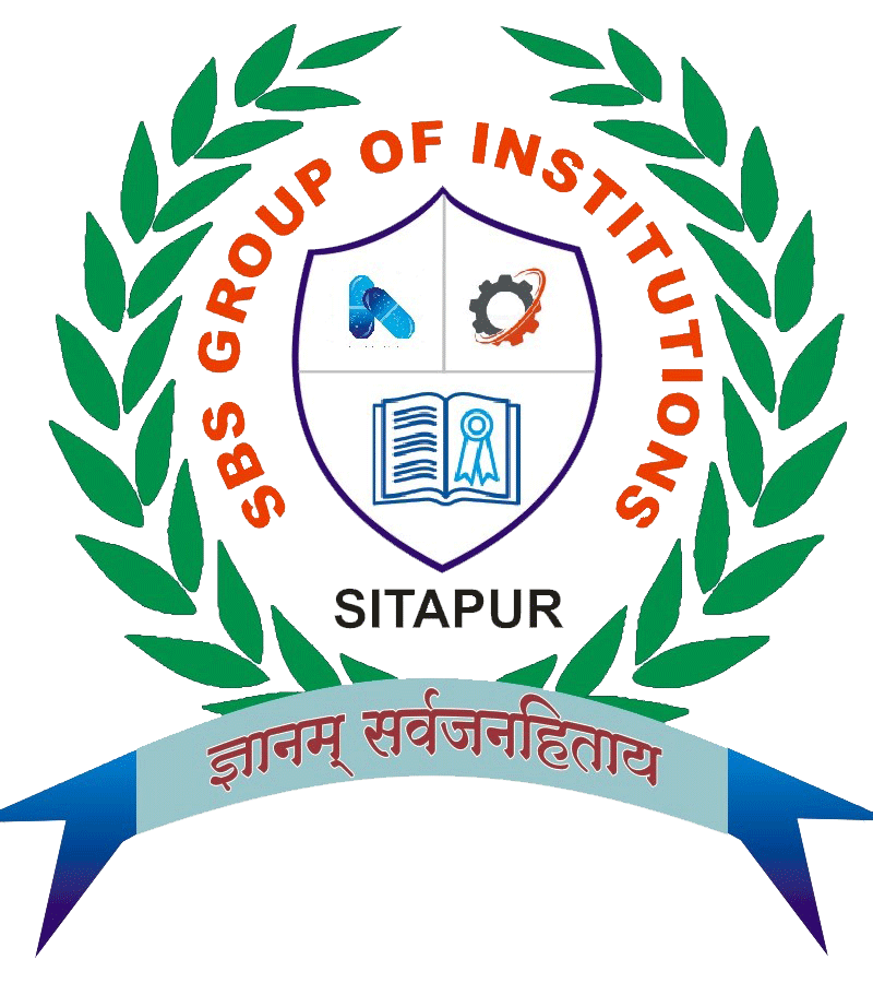 Shaheed Bhagat Singh Mahavidyalaya, Haidarpur-Sitapur